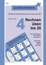 Rechnen bis 20 - Heft 4.pdf